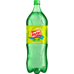 REFRIGERANTE IATE PET 2L LIMAO.png